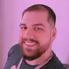 matheus.ataide - @matheus.ataide - TikTok