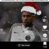 Ney - @matheus.ataide3 - TikTok