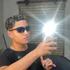 Porra e o Ataide🏄🏽‍♂️ - @matheus_ataidec_ - TikTok