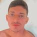 Mateus Perdigão - Facebook