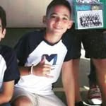 matheus - @bertocco_08 - Instagram