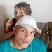 Matheus Barduco - Facebook