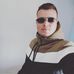 Matheus Bertaque - Facebook