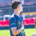 matheus bertocco - @mbertocco_ - Instagram