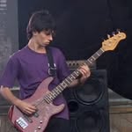 Matheus Bertocco Vaz de Arruda - @matheusarruda.11 - Instagram