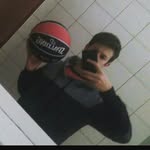 Matheus Bertocco Vaz De Arruda - @matheus_bertocco - Instagram