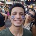 Matheus Bertoldo - Facebook