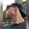 Matheus Bertucci - @matheus_bertucci - TikTok