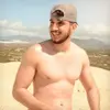 matheusalves9015 - @matheusalvesbertocco - TikTok
