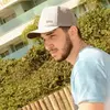 matheusbertocco - @matheusbertocco - TikTok