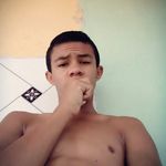 Mateus Martins Gomes - @matheus_biteco - Instagram