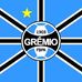 Matheus Biteco - Facebook