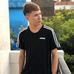 Matheus Biteco - Facebook