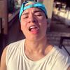 Matheus biteco🔥 - @mattbiteco - TikTok