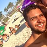 Matheus_biteco - @matheus__biteco - Instagram