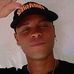Matheus Biteco - Facebook