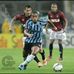 Matheus Biteco - Facebook