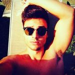 Matheus Biteco - @bitecomatheus - Instagram