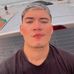 Matheus Biteco - Facebook