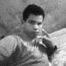 Matheus Biteco - Facebook