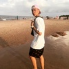 Matheus Biteco - @mattbiteco_ - TikTok