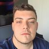 Matheus bittencou249 - @matheusbiteco97 - TikTok