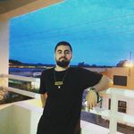 Matheus Hörbe - @matheusbiteco_ - Instagram