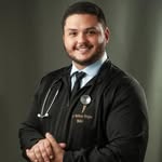 Dr. Matheus Borges - @dr.matheusborges - Instagram