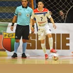 Matheus Borges - @mborges_77 - Instagram