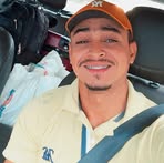 Matheus Borges - Facebook