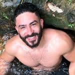 Matheus Borges - @matheus_borge - Instagram