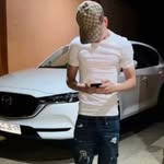 𝑴𝒂𝒕𝒉𝒆𝒖𝒔 𝒃𝒐𝒓𝒈𝒆𝒔 - @d4antas_46lk - Instagram