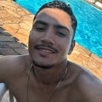 Matheus Borges§ - @matheus__.borges - Instagram