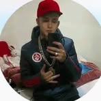 Matheus Borges - Facebook