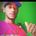 Matheus Borges - Facebook