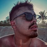 Matheus Borges - @matheusborges_sb - Instagram