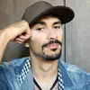 Matheus Borges - @borges.math - TikTok