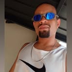 Matheus Borges - Facebook