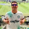 Matheus Borges - @animalplaneta365 - TikTok