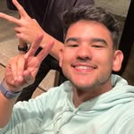 Matheus Borges - @o_borgesgarage - Instagram