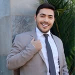 Matheus Borges - @omatheusborges - Instagram