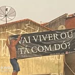 Matheus Borges - Facebook
