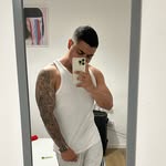 Matheus Borges - @matheuzborges - Instagram