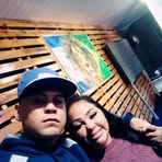 Matheus Borges - Facebook