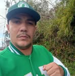 Matheus Borges - Facebook