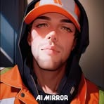 Matheus Borges - Facebook