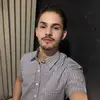 Matheus Borges - @matheusc.borges - TikTok
