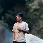 𝑀𝐴𝑇𝐻𝐸𝑈𝑆 𝐵𝑂𝑅𝐺𝐸𝑆 - @matheus_borgges - Instagram