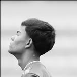 Matheus Borges - @_matheusborgesz - Instagram