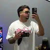 Matheus Borges - @matheusborgesm - TikTok